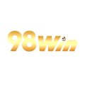 98win1studio Avatar, 98win1studio Profilbild