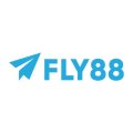 Fly88ad Avatar, Fly88ad Profilbild