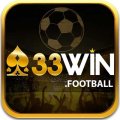 33winfootball Avatar, 33winfootball Profilbild