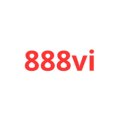 888vi888com Avatar, 888vi888com Profilbild
