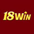 18wincodes Avatar, 18wincodes Profilbild