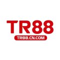 Tr88cncom Avatar, Tr88cncom Profilbild