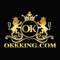Okkkingcom Avatar, Okkkingcom Profilbild