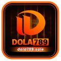 Dola789_sale Avatar, Dola789_sale Profilbild