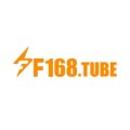 F168tube Avatar, F168tube Profilbild