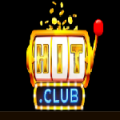 Hitclubgoldlive Avatar, Hitclubgoldlive Profilbild