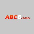 Abc8global Avatar, Abc8global Profilbild