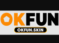 Okfunskin Avatar, Okfunskin Profilbild