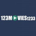 123movies1233 Avatar, 123movies1233 Profilbild