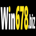 Win678biz Avatar, Win678biz Profilbild