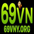 69vnyorg Avatar, 69vnyorg Profilbild