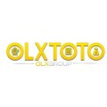 Olxtotozzz Avatar, Olxtotozzz Profilbild
