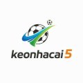 Keonhacai5support Avatar, Keonhacai5support Profilbild