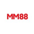 Mm88group Avatar, Mm88group Profilbild