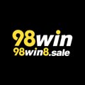 98win8sale1 Avatar, 98win8sale1 Profilbild