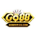 Go88vipcocom Avatar, Go88vipcocom Profilbild