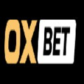 Oxbet2 Avatar, Oxbet2 Profilbild