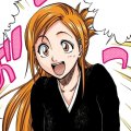 M1yo Avatar, M1yo Profilbild