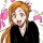 User m1yo, Profilbild, Avatar