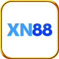 Xn881net Avatar, Xn881net Profilbild