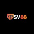 Sv88trvn Avatar, Sv88trvn Profilbild