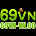 69vnvnco Avatar, 69vnvnco Profilbild