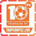 Thapcamtvzlive1 Avatar, Thapcamtvzlive1 Profilbild