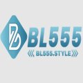 Bl555style Avatar, Bl555style Profilbild