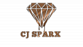 User CJ_Sparx, Profilbild