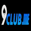 9clubme Avatar, 9clubme Profilbild