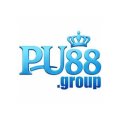 Pu88group Avatar, Pu88group Profilbild