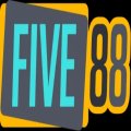 Five88topcncom Avatar, Five88topcncom Profilbild