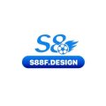 S88fdesign Avatar, S88fdesign Profilbild