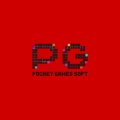 Pg1site Avatar, Pg1site Profilbild