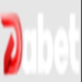 Dabetarchi Avatar, Dabetarchi Profilbild