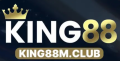 King88mclubx2 Avatar, King88mclubx2 Profilbild