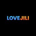 Lovejiliorgph Avatar, Lovejiliorgph Profilbild