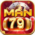 Man79actor Avatar, Man79actor Profilbild