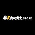 8kbet8games Avatar, 8kbet8games Profilbild