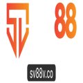 Sv88vco Avatar, Sv88vco Profilbild