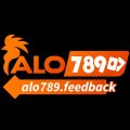 Alo7899feedback Avatar, Alo7899feedback Profilbild