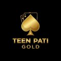 Teenpattigold Avatar, Teenpattigold Profilbild
