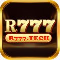R777tech Avatar, R777tech Profilbild