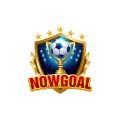 Nowgoal7me Avatar, Nowgoal7me Profilbild