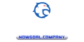 Nowgoalcompany Avatar, Nowgoalcompany Profilbild