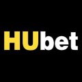 Hubetccamrucom Avatar, Hubetccamrucom Profilbild