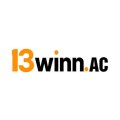 13winnac1 Avatar, 13winnac1 Profilbild