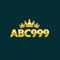 Abc999combr Avatar, Abc999combr Profilbild