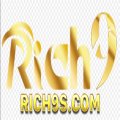 Rich9scom Avatar, Rich9scom Profilbild