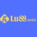 Lu88asia Avatar, Lu88asia Profilbild